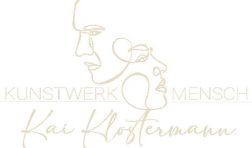 Kai Klostermann Studio